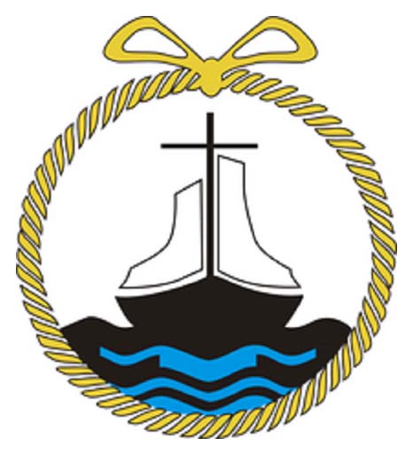 Gereja Protestan di Sulawesi Tenggara