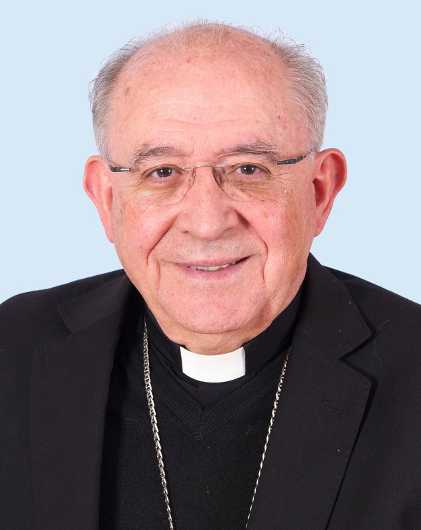 Francisco Gil Hellín