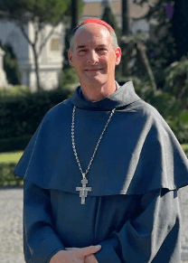 François-Xavier Bustillo