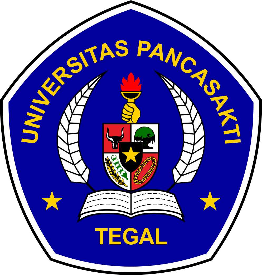 Universitas Pancasakti Tegal