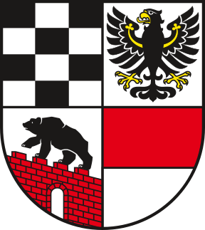 Aschersleben-Staßfurt