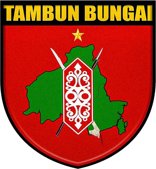 Komando Daerah Militer XXII/Tambun Bungai
