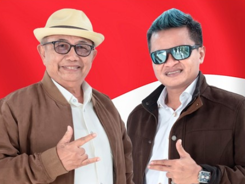 Pemilihan umum Bupati Blitar 2024