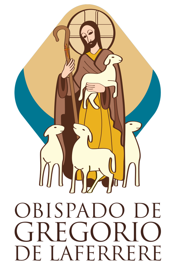 Keuskupan Gregorio de Laferrere