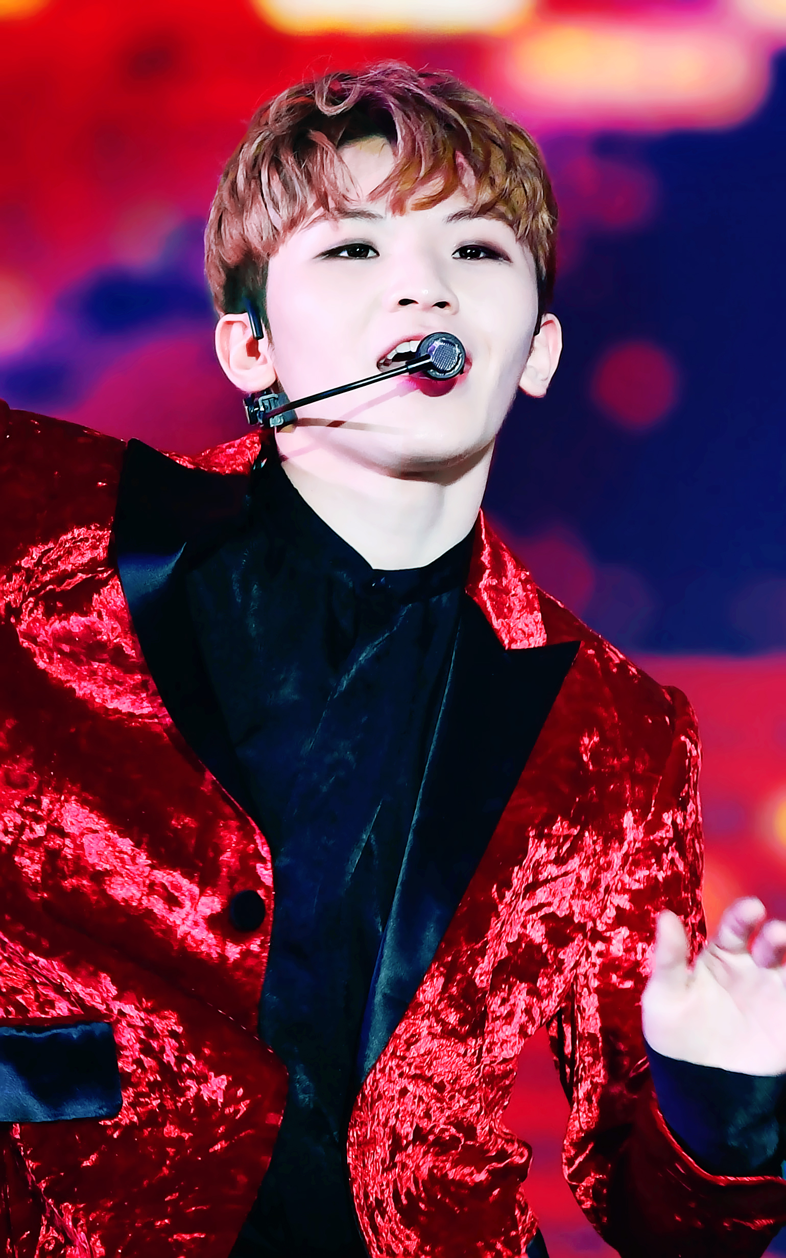 Woozi