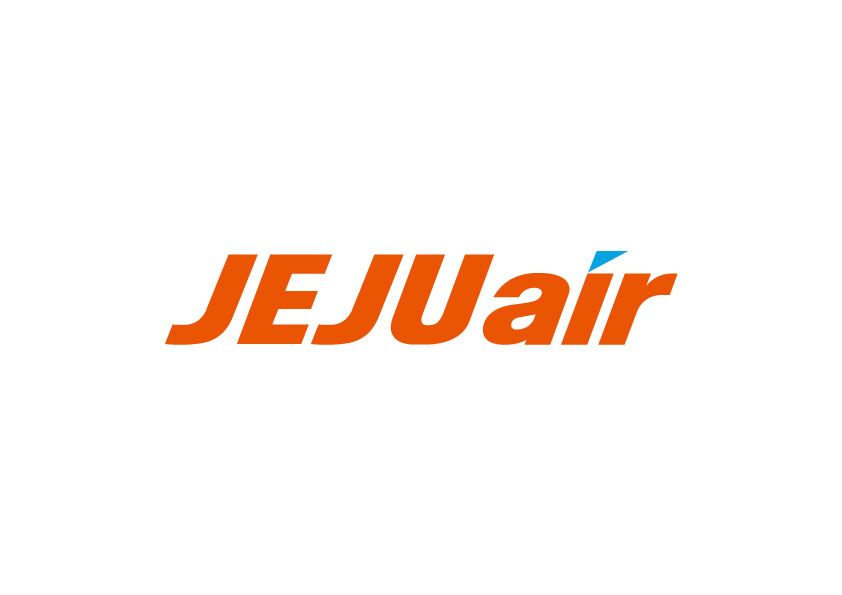 Jeju Air