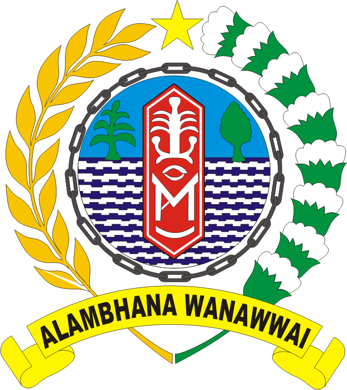 Komando Resor Militer 121