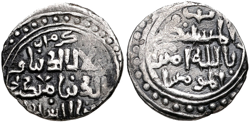 Jalaluddin Mingburnu