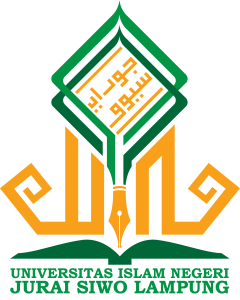 Universitas Islam Negeri Jurai Siwo