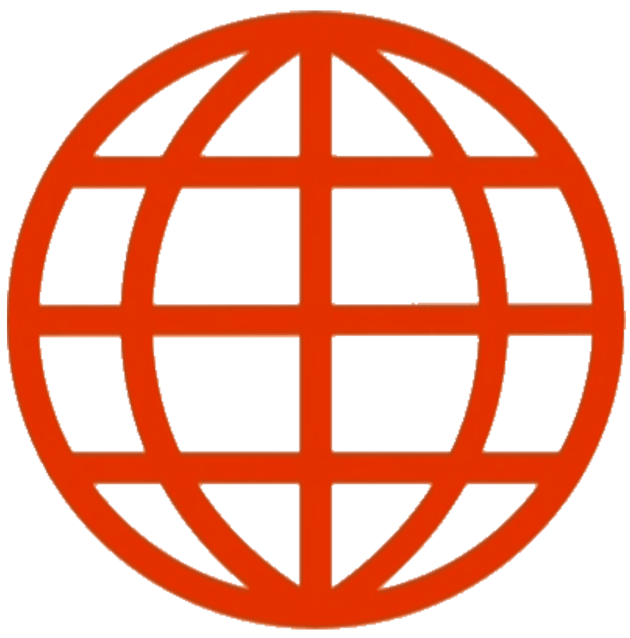 América Televisión