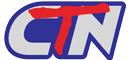 Cambodian Television Network