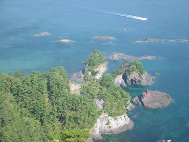 Dōgojima