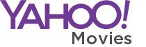 Yahoo! Movies