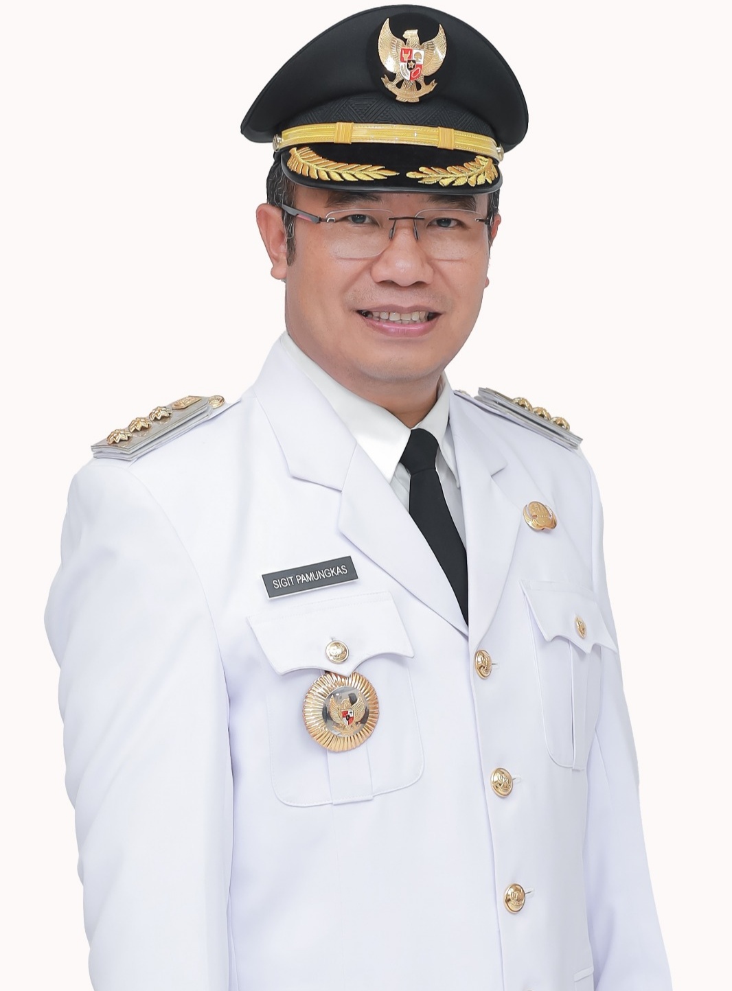 Sigit Pamungkas