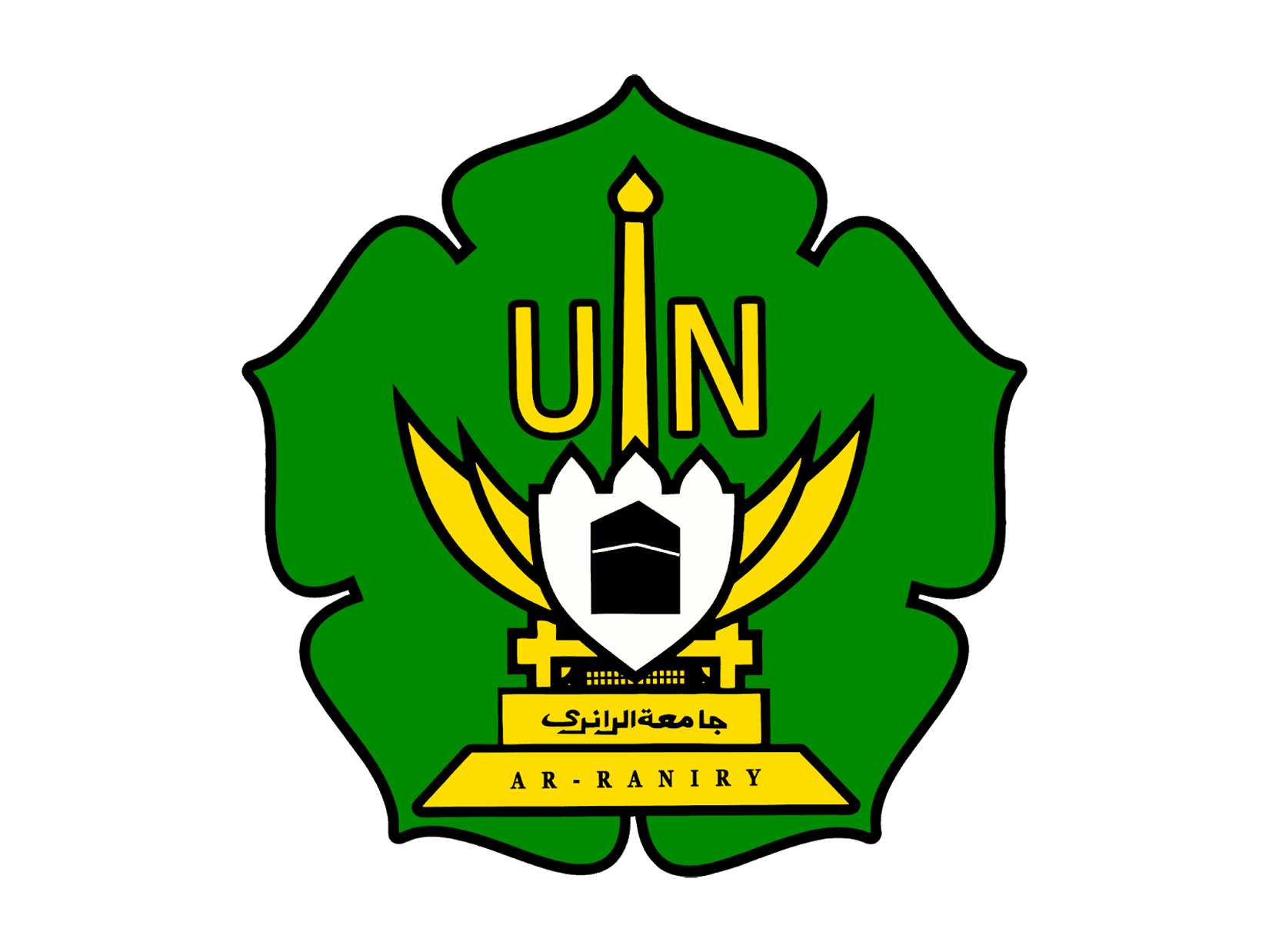 Universitas Islam Negeri Ar-Raniry