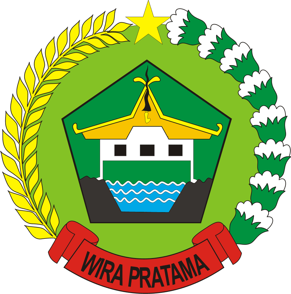 Komando Resor Militer 033