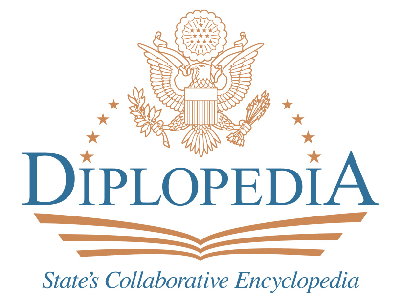 Diplopedia