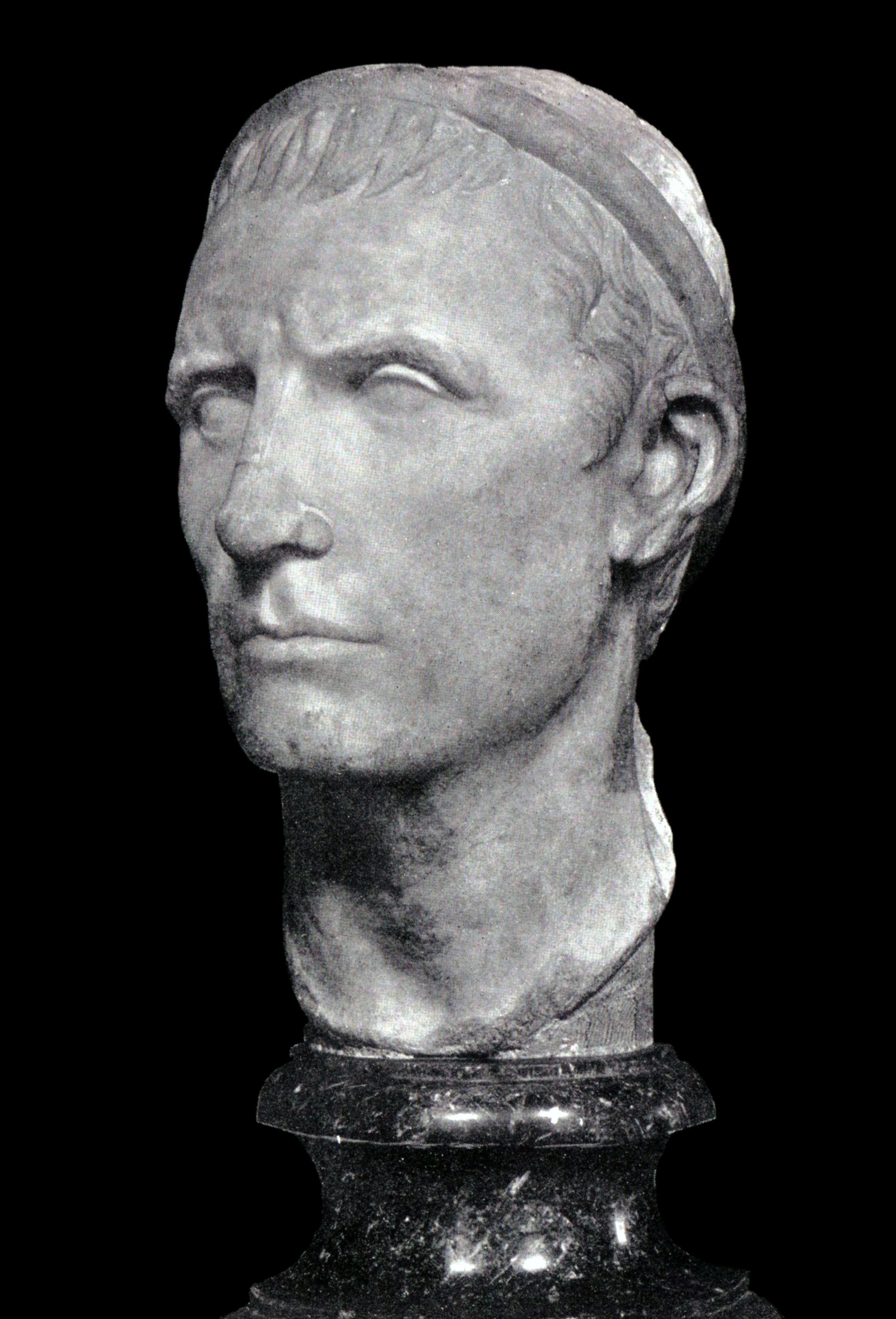 Antiokhos yang Agung