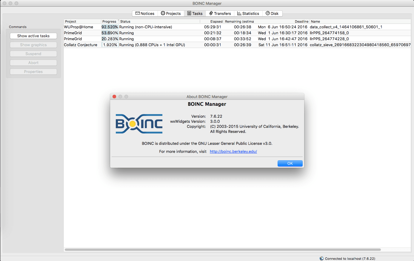 Berkeley Open Infrastructure for Network Computing
