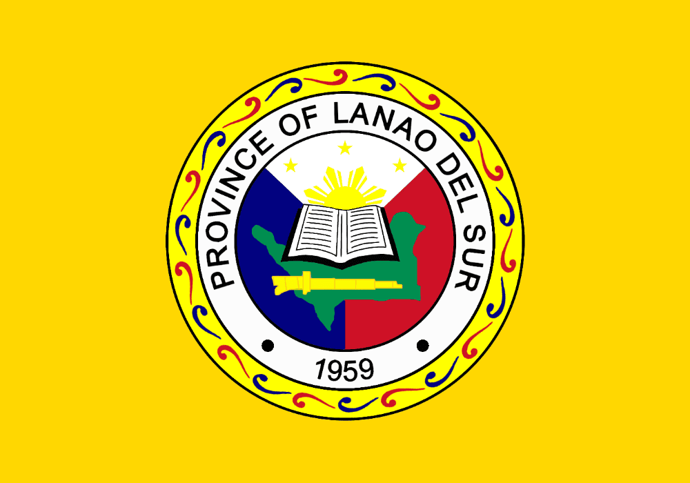 Lanao Selatan