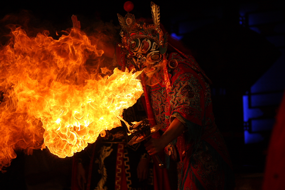 Todanan, Todanan, Blora