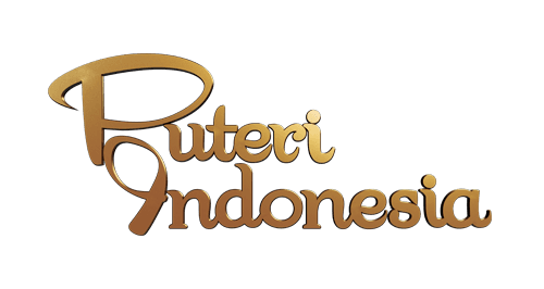Puteri Indonesia 2019