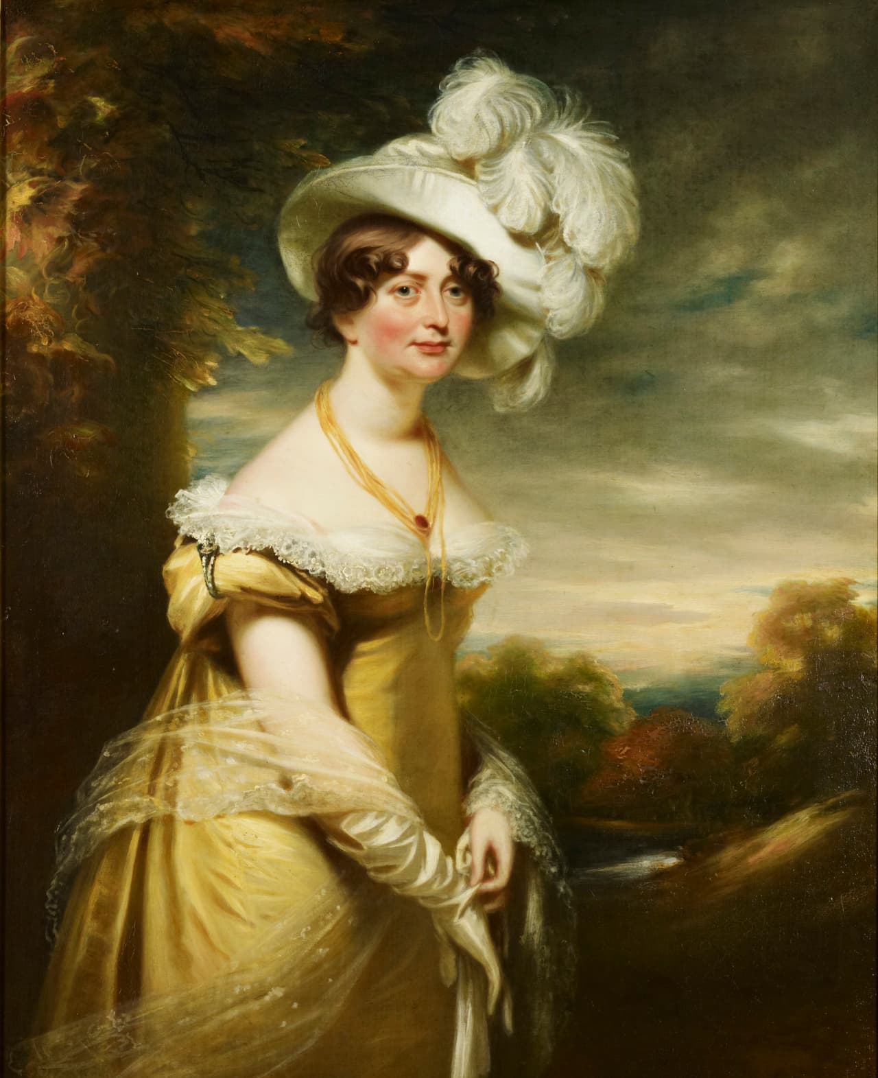 Putri Augusta Sophia dari Britania Raya