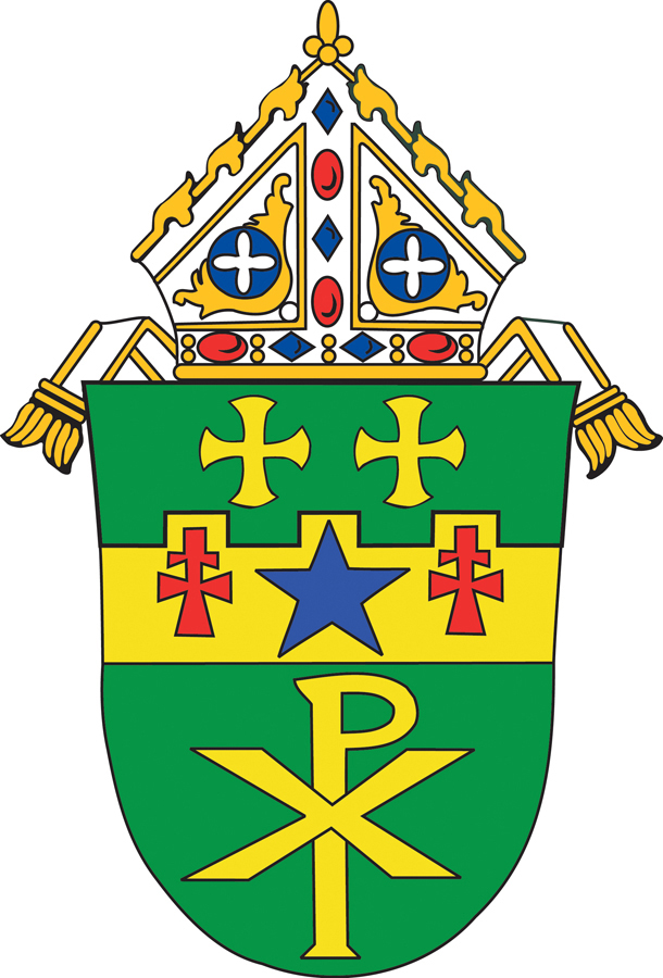 Keuskupan Greensburg