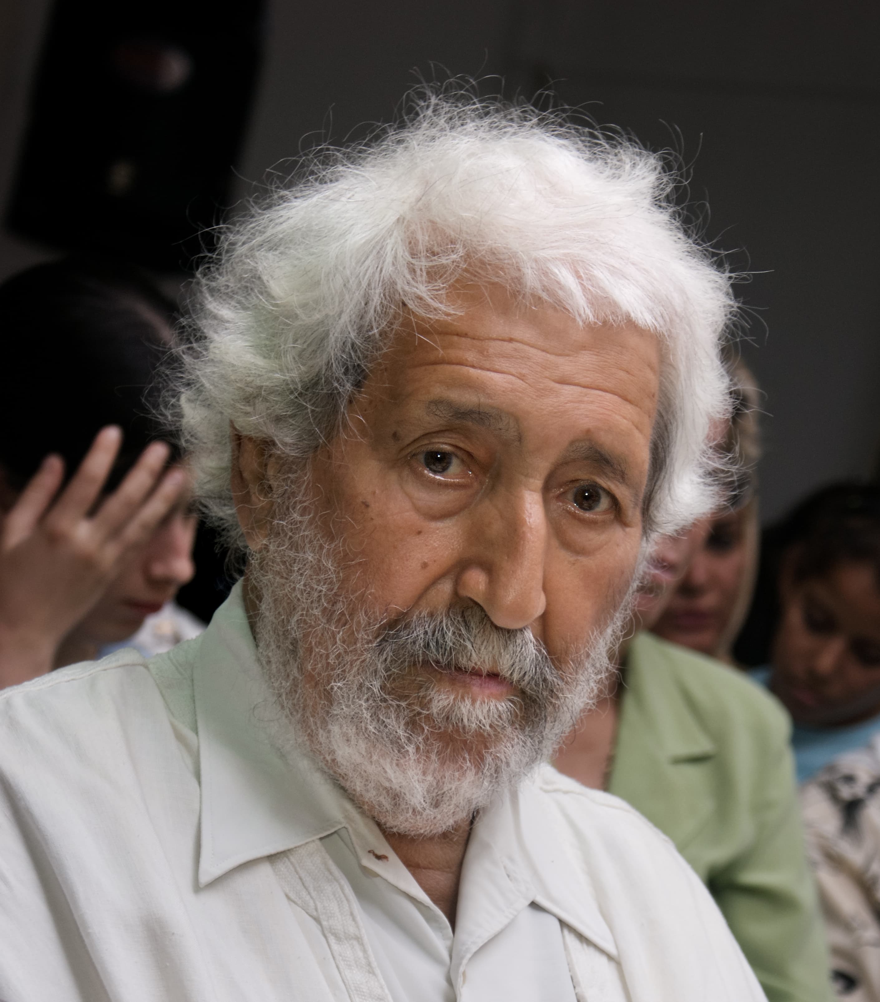 Festival Film Carthage