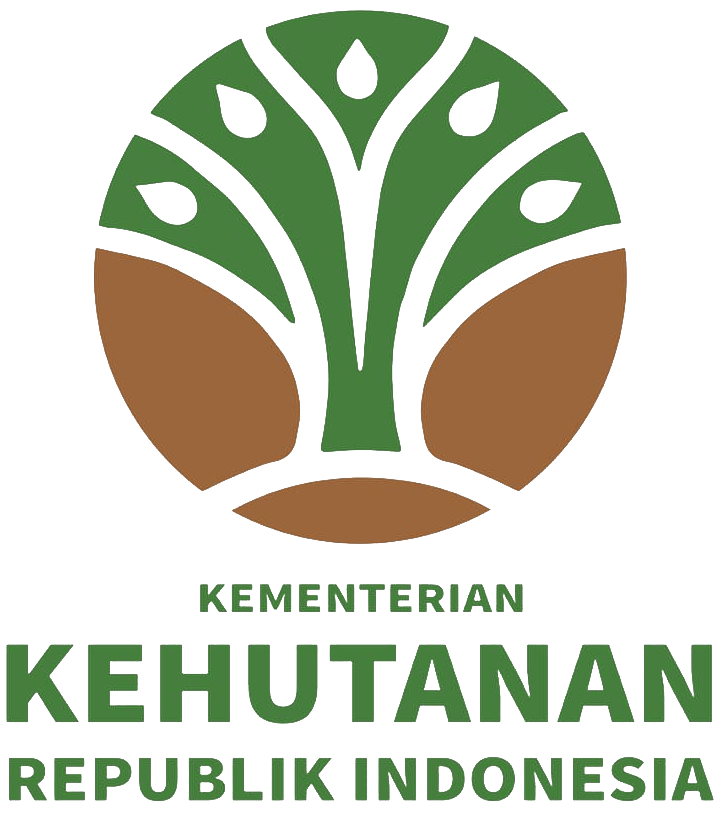 Wakil Menteri Kehutanan Indonesia