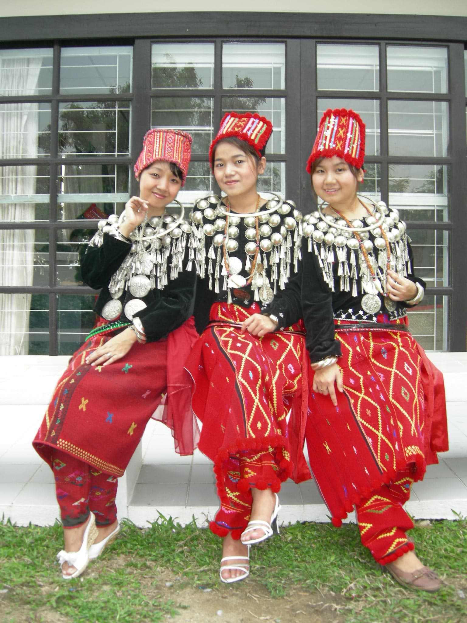 Kachin
