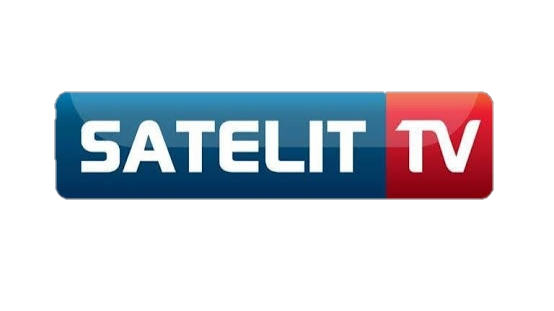 Satelit TV