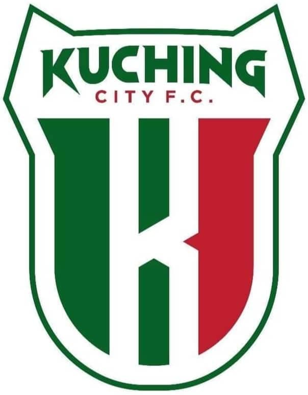 Kuching City F.C.