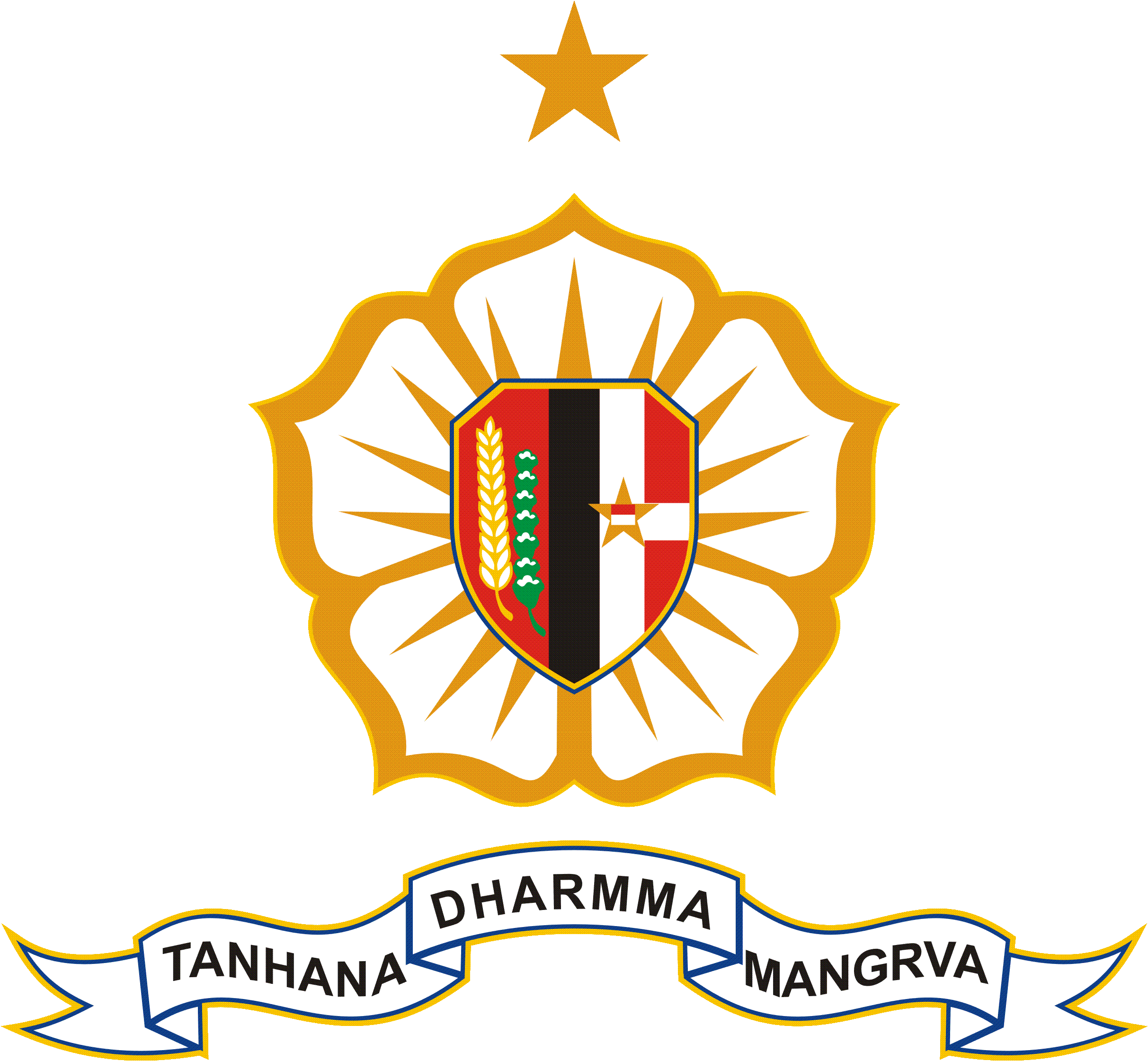 Gubernur Lembaga Ketahanan Nasional