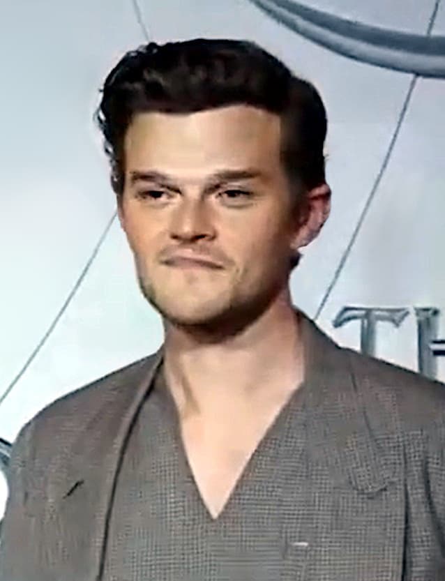 Penghargaan BAFTA Rising Star