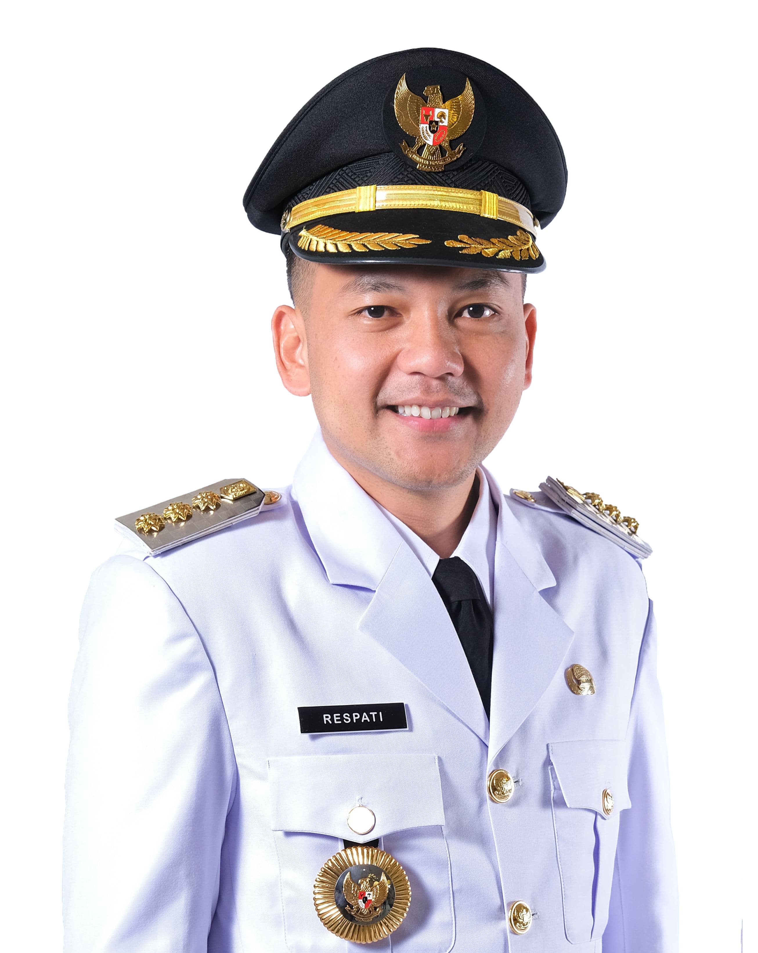 Daftar Wali Kota Surakarta