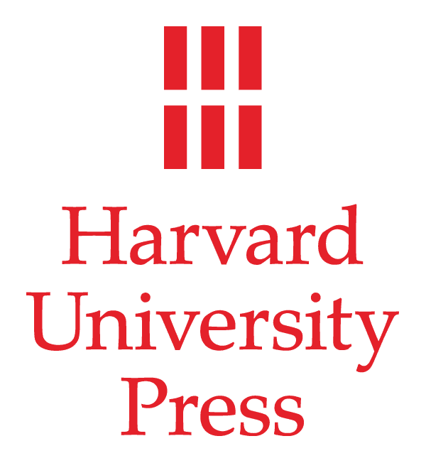 Harvard University Press