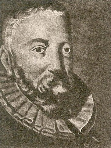 Mitos penjajahan 350 tahun