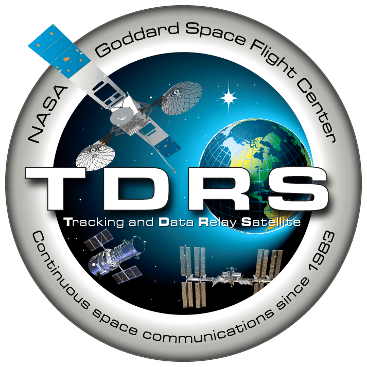 Tracking and Data Relay Satellite System