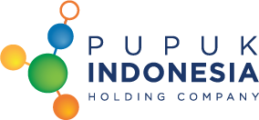 Pupuk Indonesia Holding Company