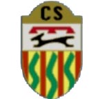 Seminari Petrus Kanisius Mertoyudan