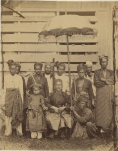 Sulaiman dari Selangor