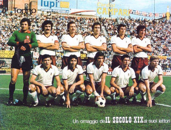Serie A 1975–1976