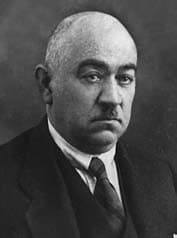 Aziz Feyzi Pirinççizâde