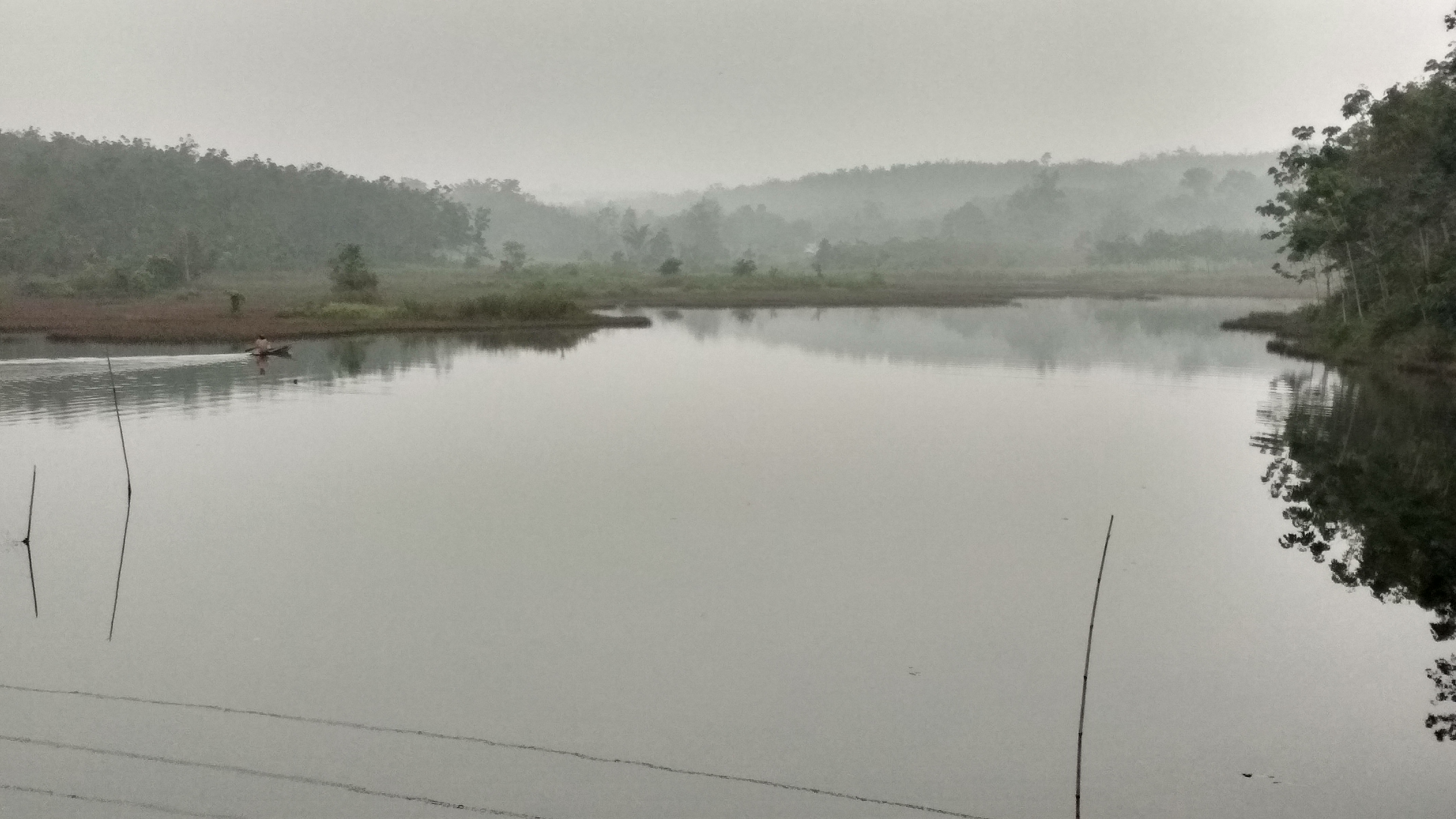 Asam Jujuhan, Dharmasraya