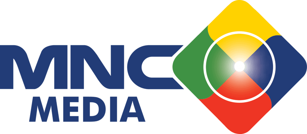 Media Nusantara Citra