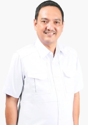 Yoyok Sukawi