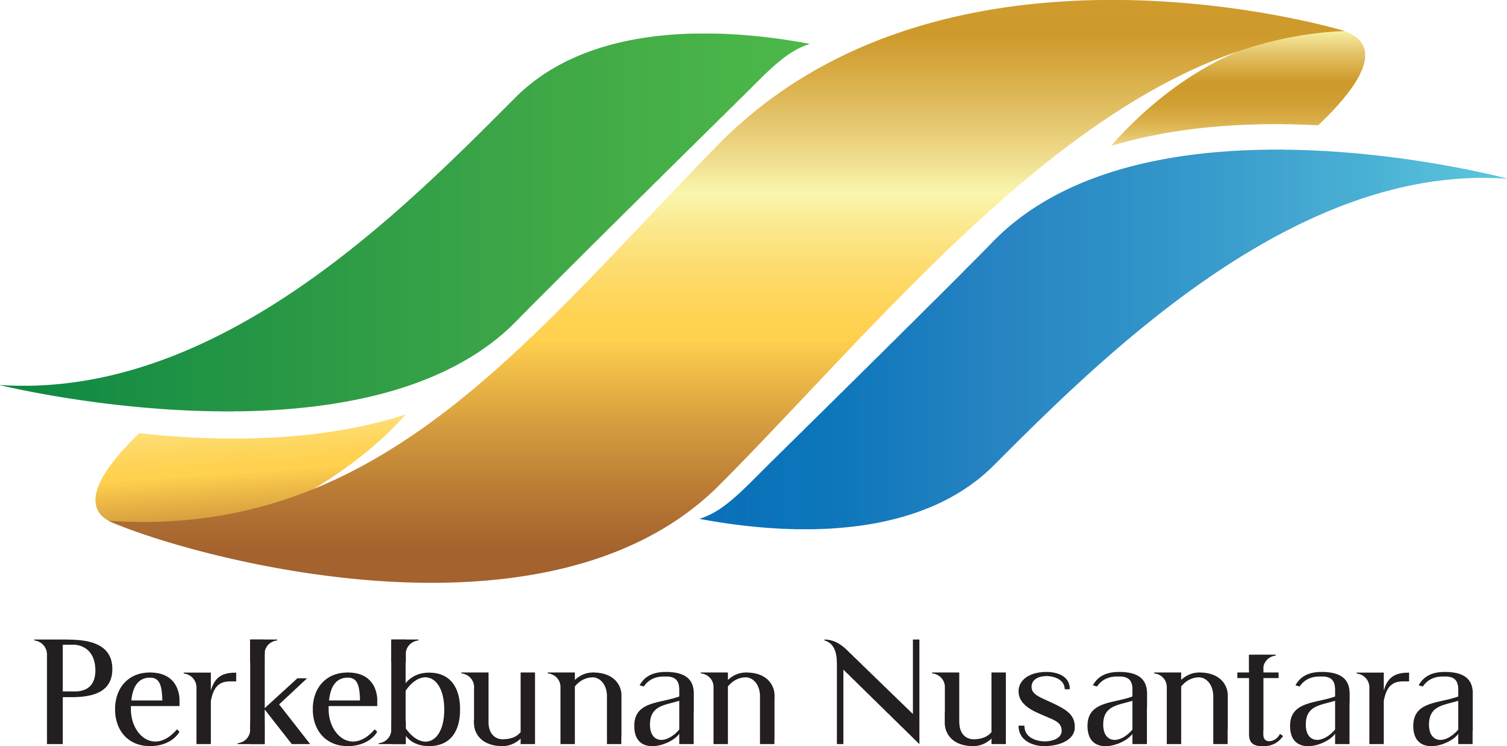 Perkebunan Nusantara III