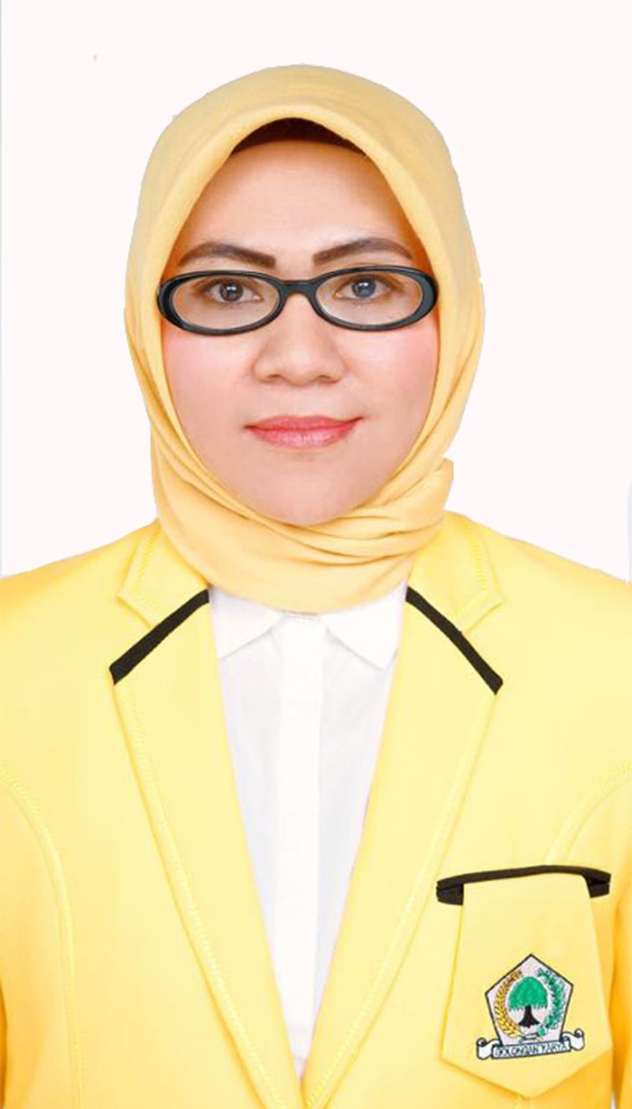 Saniatul Lativa