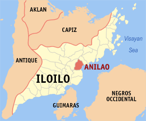 Anilao